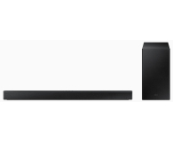 Samsung HW-C450C - 1147415 - zdjęcie 2
